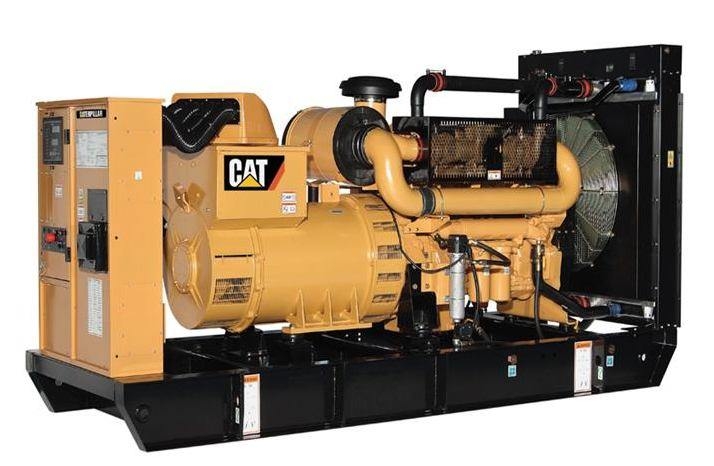 新州镇柴油发电机电瓶如何维护和保养