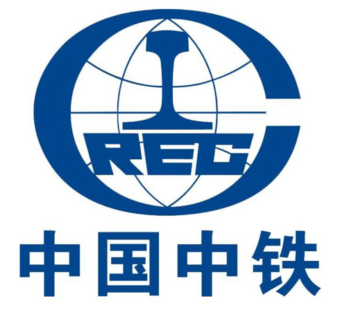 新州镇合作伙伴