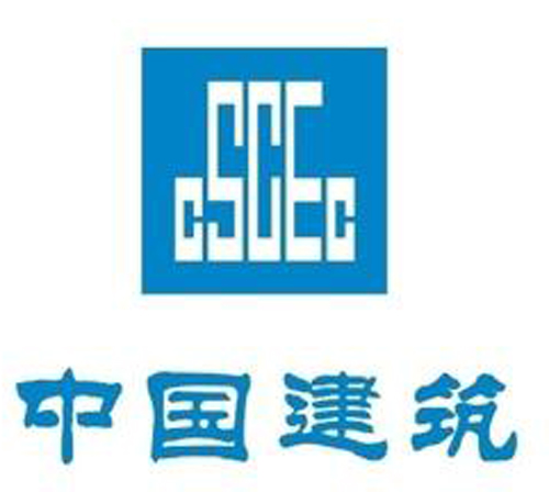 新州镇合作伙伴