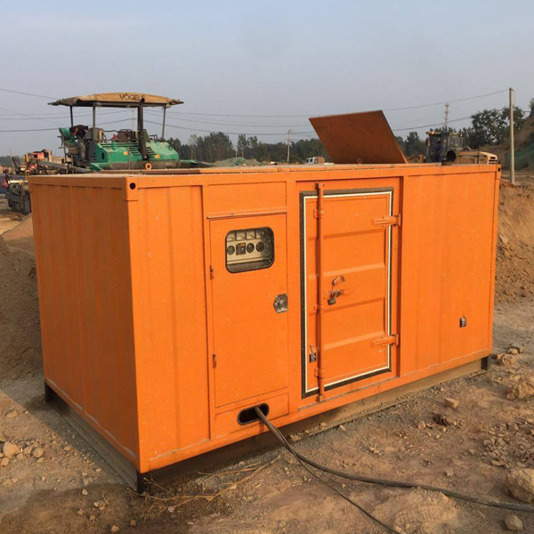 新州镇发电车出租-挑选发电机哪些技巧可以掌握使用