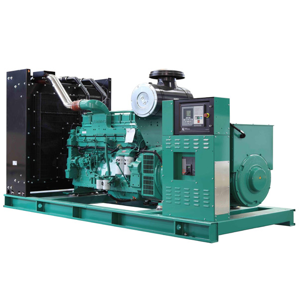 新州镇发电机出租-发电机组购买指南都有哪些