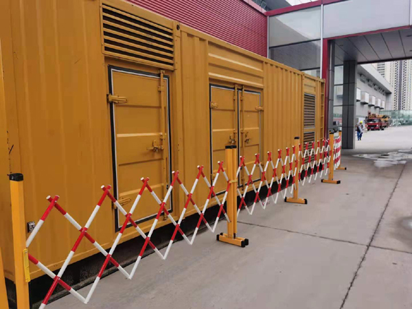 新州镇租赁发电机-世界十大品牌柴油发电机组