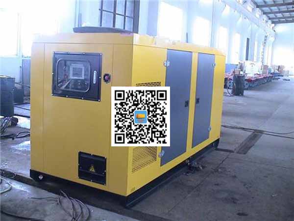 新州镇出租发电车-医院怎么选择柴油发电机设备