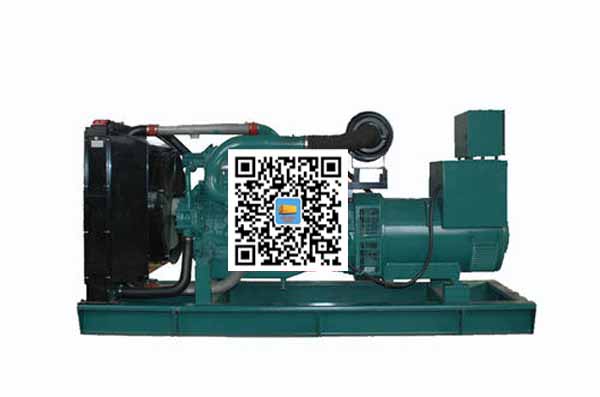新州镇发电机出租-发电机厂家发电机组如何挑选优质产品