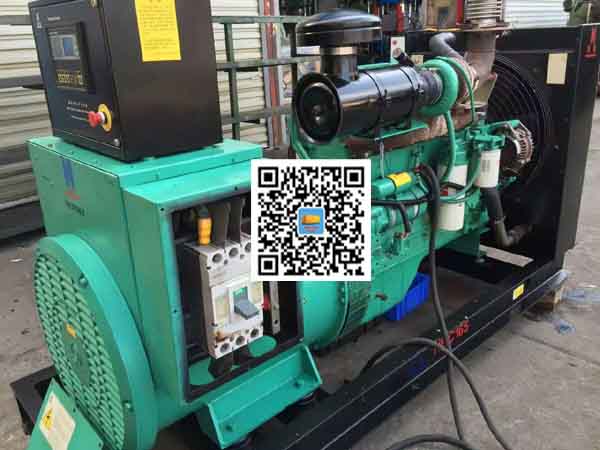 新州镇发电机租赁-高精度远程基站控制防雷模块的技术要求