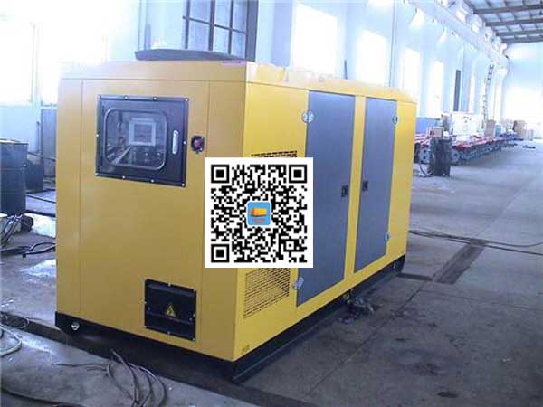 新州镇租赁发电机-柴油发电机组的四大主要用途