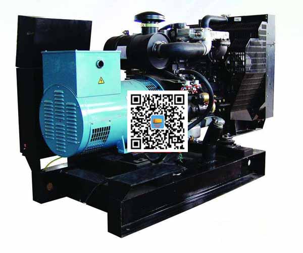 新州镇发电车出租-沃尔沃发电机在使用时需要注意哪些细节