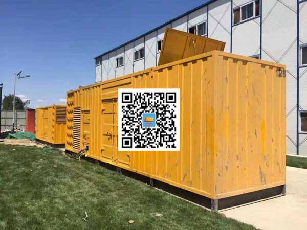 新州镇发电机的主要用途以及常见的活塞故障有哪些