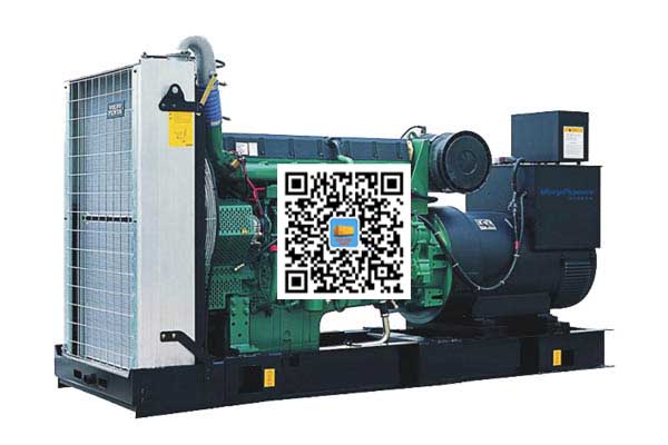 新州镇租赁发电机发电机组启动系统不转动该如何判断检修