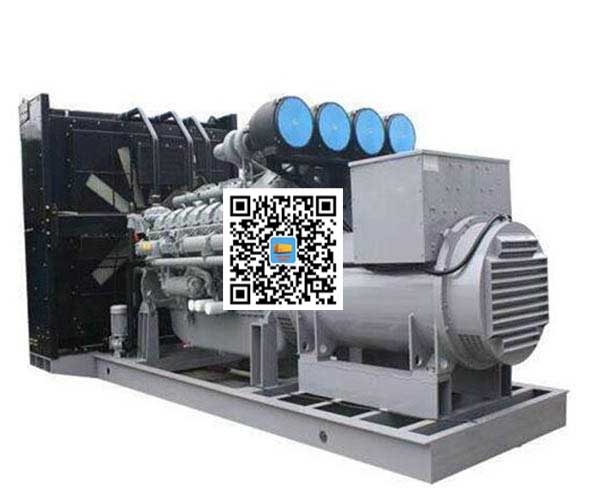 新州镇什么是220v最小柴油发电机，小型发电机有何优缺点