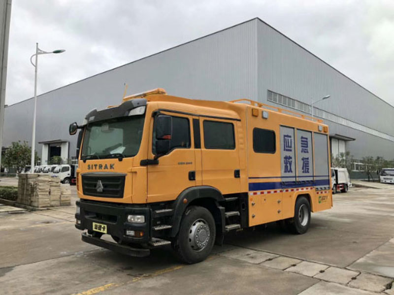 新州镇发电机出租中铜芯和铝芯电缆的使用寿命分别是多久？