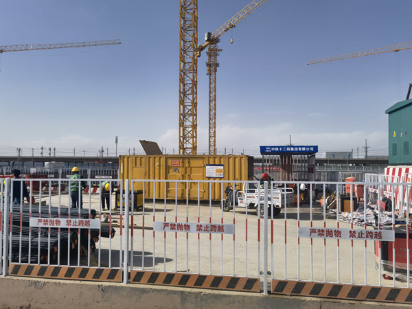 新州镇介绍一下视在功率、有功功率和无功功率的实际应用