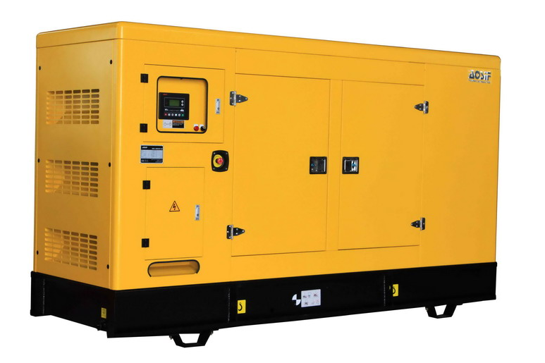 新州镇铜芯电缆和铝芯电缆的使用范围有哪些区别？