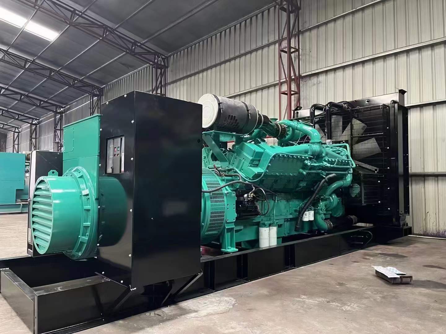 新州镇如何修正海拔高度对电缆载流量的影响？