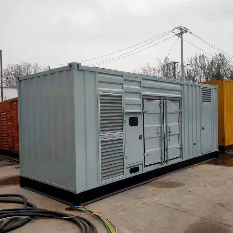 新州镇380V和690V电压的电缆线在应用场景上有什么区别？