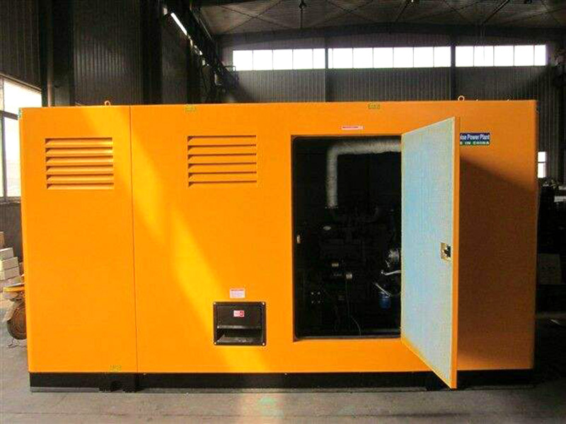 新州镇保证发电机组配合光伏储能装置补电系统稳定性和可靠性的管理措施有哪些？