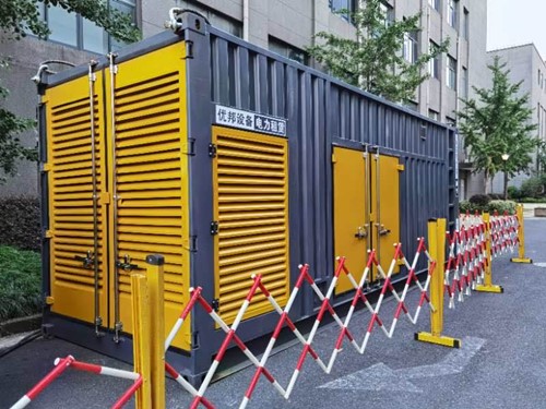 新州镇如何使用转速表检查发动机的转速？