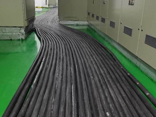 新州镇非接触式转速表和接触式转速表哪个更？