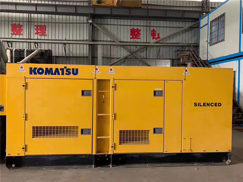 新州镇不同类型的储能技术在市场规模增长趋势下的发展方向有哪些？