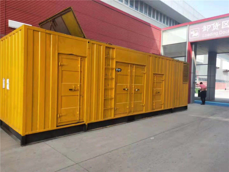 新州镇储能设备的前景和市场怎么样？