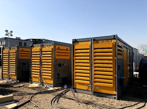 新州镇防冻液的气味异常可能是由哪些原因导致的？