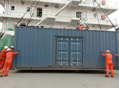 新州镇发电机组保养冬季防冻液是否需要更换？