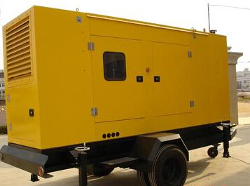 新州镇如何计算不同标号柴油混合后的凝点？