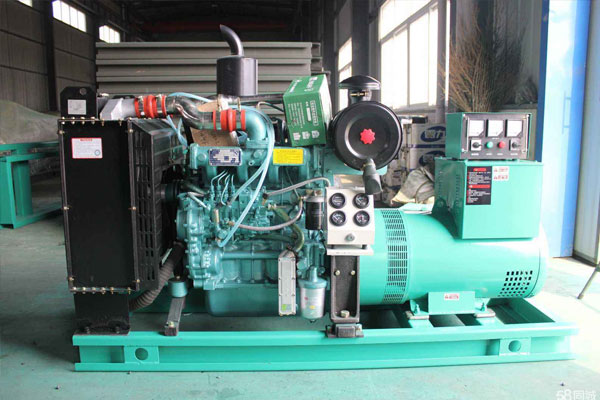 新州镇如何判断机油是否需要更换？