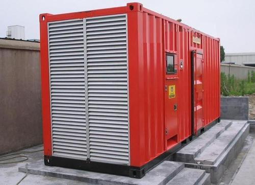 新州镇发电机组调压板有哪些常见的故障？