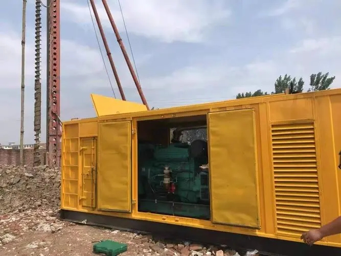 新州镇清洗空气滤清器时需要注意什么？