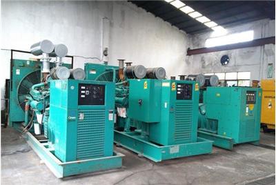 新州镇如何将干接点与其他设备连接?