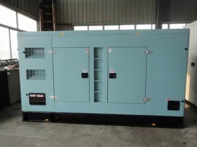 新州镇更换发电机组燃油预热装置的加热元件需要注意哪些细节?