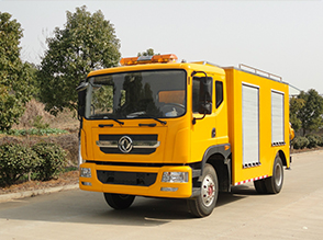 新州镇如何选择适合的柴油发电机组加热装置?