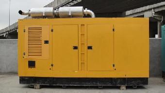 新州镇柴油发电机组北方使用是否需要加装加热装置?