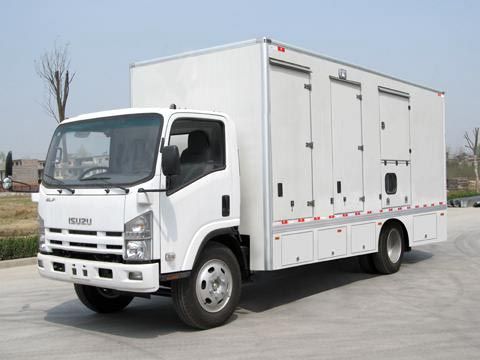 新州镇如何判断冬季柴油发电机组启动失败是由电气系统故障引起的？