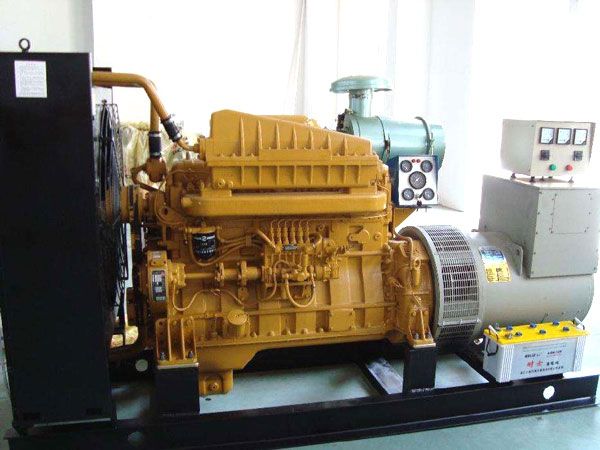 新州镇有哪些有效的方法可以预防柴油发电机组的蓄电池出现硫化现象？