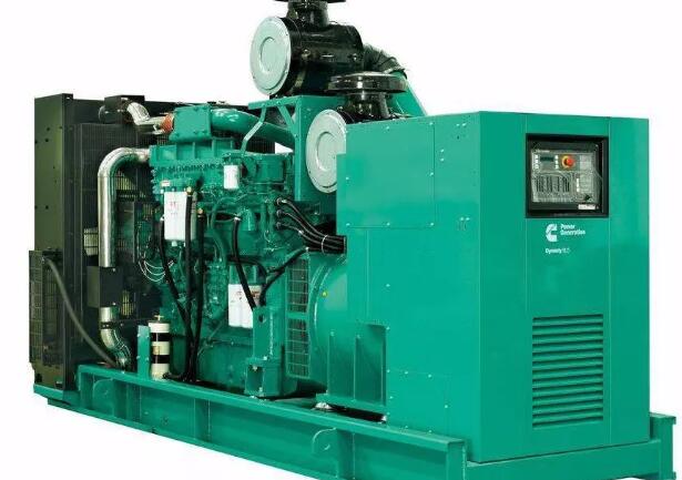 新州镇冷却液冰点测试仪的校准工作应该由谁来进行？