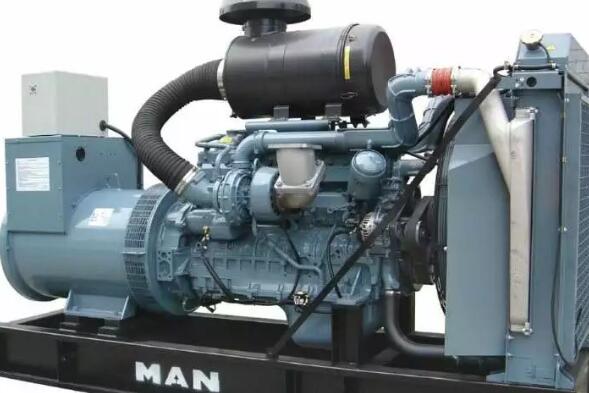 新州镇冷却液冰点测试仪的校准周期一般是多长？